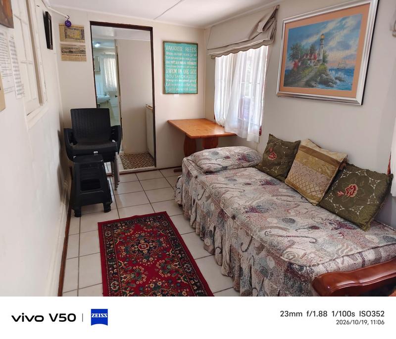4 Bedroom Property for Sale in Hartenbos Central Western Cape